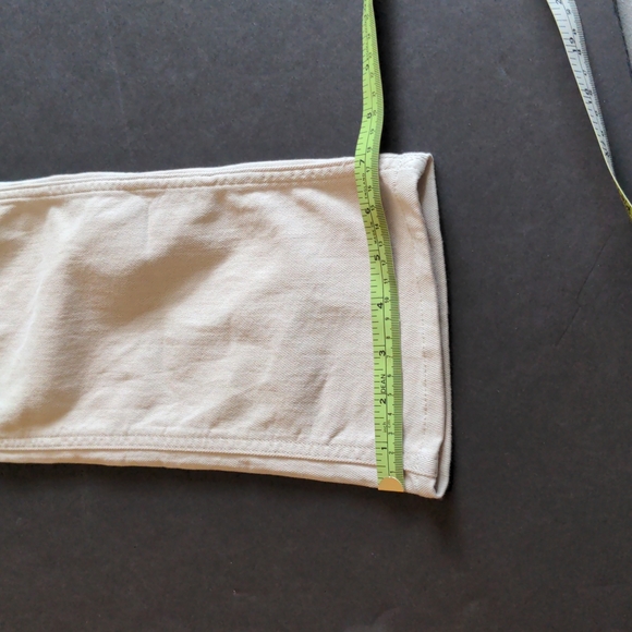 Hugo Boss Jeans - Picture 2 of 11